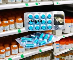 Acheter du viagra suisse